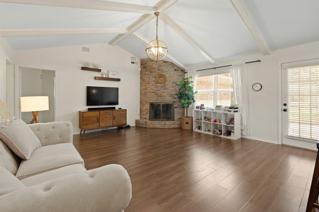 5318 Imogene Street, Houston, TX 77096