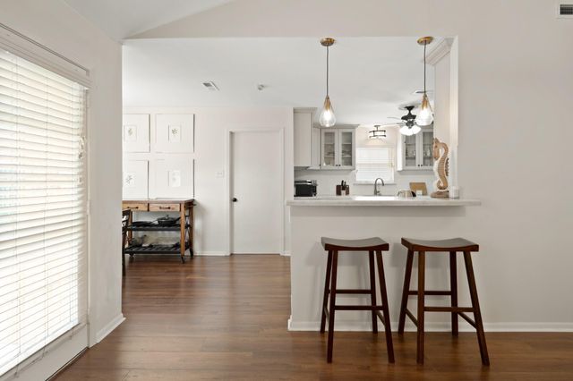 5318 Imogene Street, Houston, TX 77096