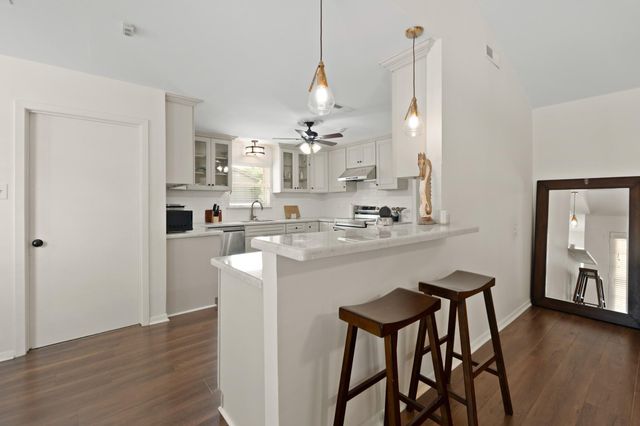 5318 Imogene Street, Houston, TX 77096