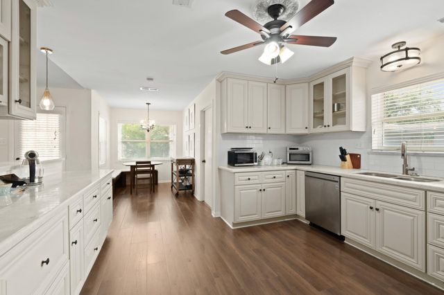 5318 Imogene Street, Houston, TX 77096