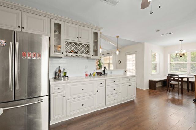 5318 Imogene Street, Houston, TX 77096