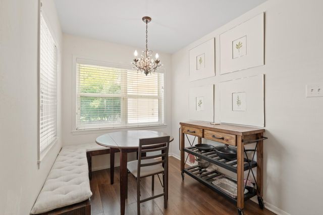 5318 Imogene Street, Houston, TX 77096