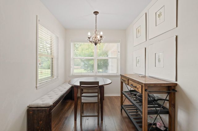 5318 Imogene Street, Houston, TX 77096