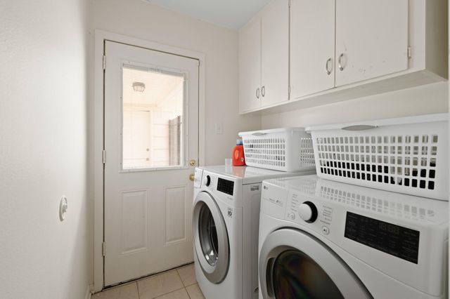 5318 Imogene Street, Houston, TX 77096