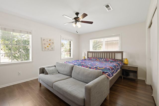 5318 Imogene Street, Houston, TX 77096