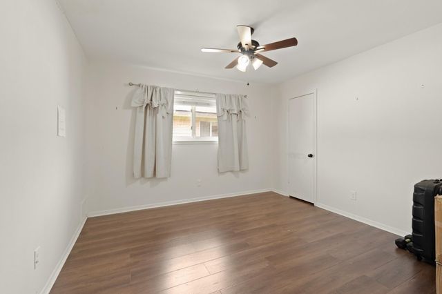 5318 Imogene Street, Houston, TX 77096