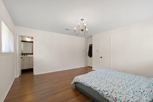 5318 Imogene Street, Houston, TX 77096