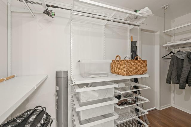 5318 Imogene Street, Houston, TX 77096