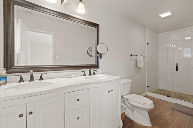 5318 Imogene Street, Houston, TX 77096