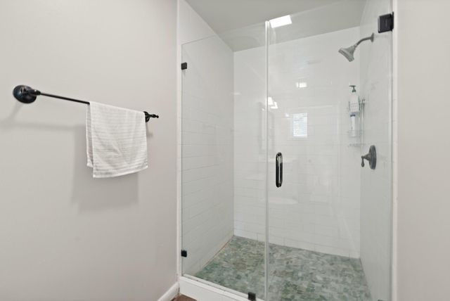 5318 Imogene Street, Houston, TX 77096