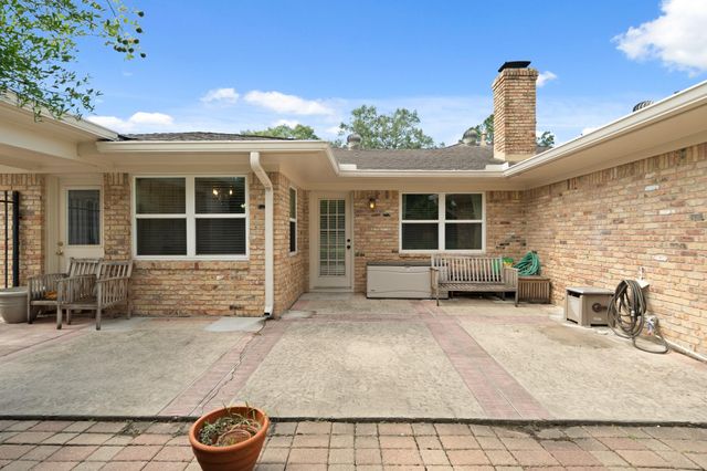 5318 Imogene Street, Houston, TX 77096