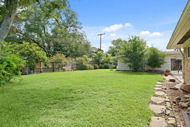 5318 Imogene Street, Houston, TX 77096