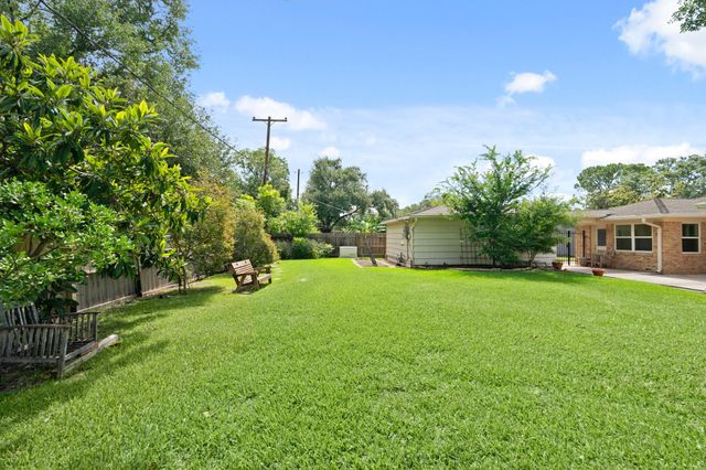 5318 Imogene Street, Houston, TX 77096