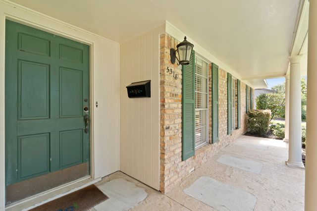 5318 Imogene Street, Houston, TX 77096