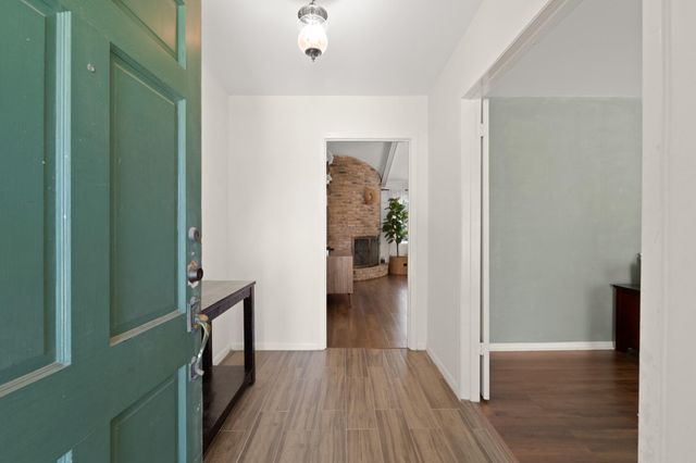 5318 Imogene Street, Houston, TX 77096