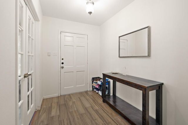 5318 Imogene Street, Houston, TX 77096