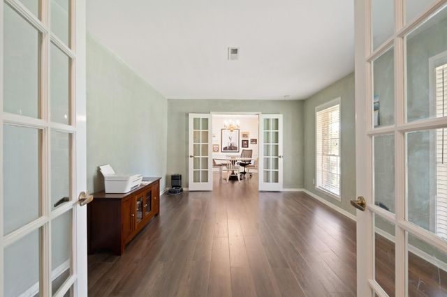 5318 Imogene Street, Houston, TX 77096