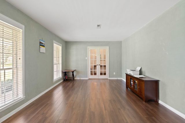 5318 Imogene Street, Houston, TX 77096