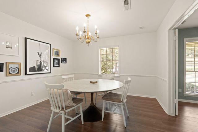 5318 Imogene Street, Houston, TX 77096