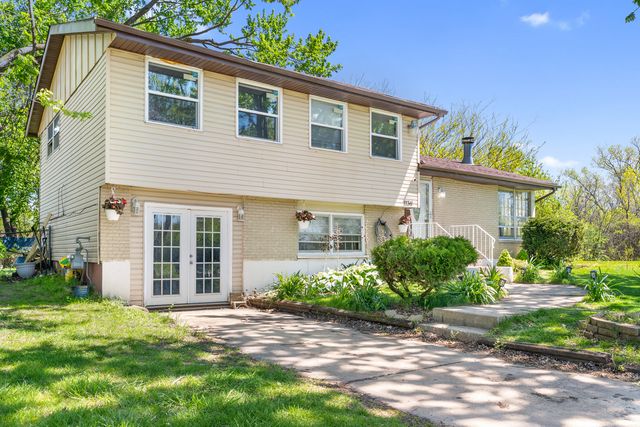 17311 Central Park Avenue, Hazel Crest, IL 60429