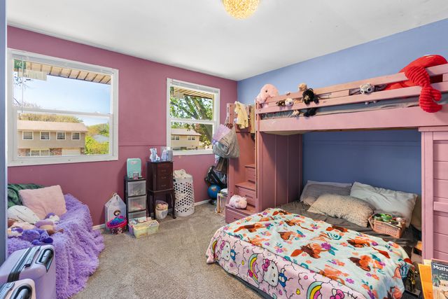 17311 Central Park Avenue, Hazel Crest, IL 60429