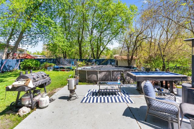 17311 Central Park Avenue, Hazel Crest, IL 60429