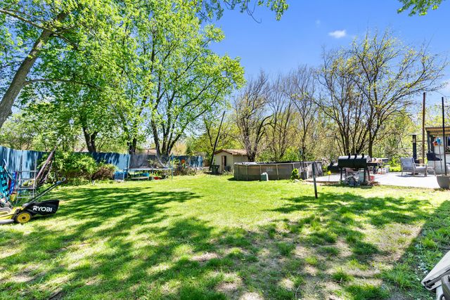 17311 Central Park Avenue, Hazel Crest, IL 60429