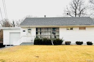 109 Cascade Drive, Belleville, IL 62223