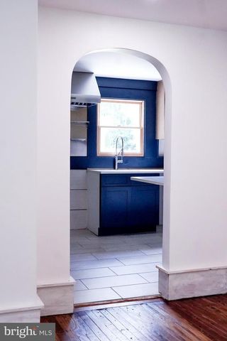 15 BEAVER AVE, Mount Laurel, NJ 08054