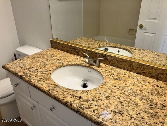 338 W HELENA Drive, Phoenix, AZ 85023