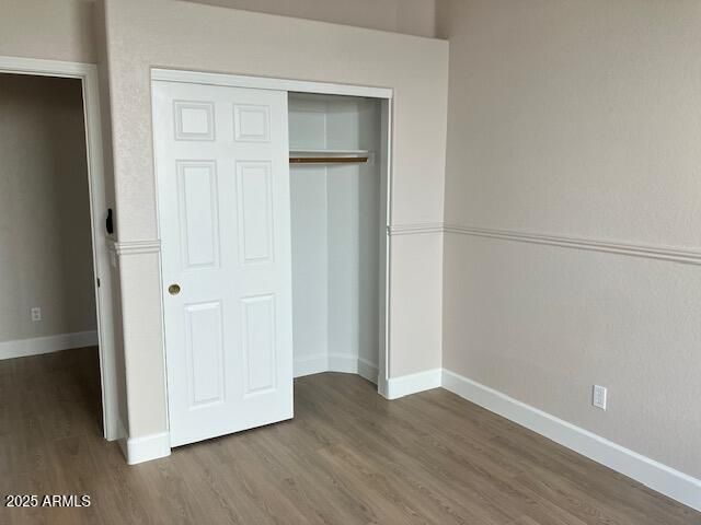 338 W HELENA Drive, Phoenix, AZ 85023