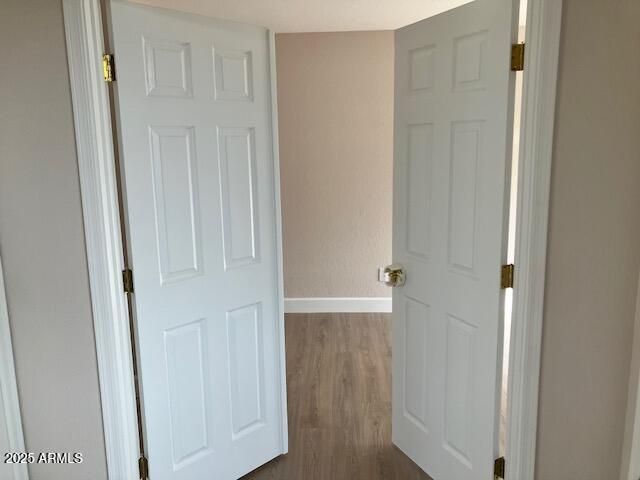 338 W HELENA Drive, Phoenix, AZ 85023