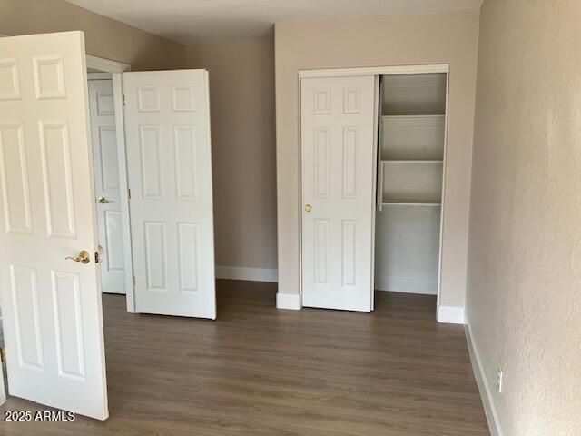 338 W HELENA Drive, Phoenix, AZ 85023