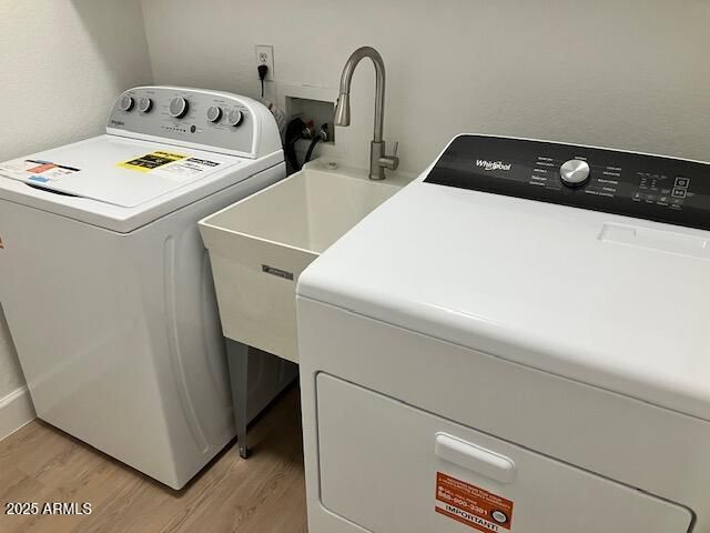 338 W HELENA Drive, Phoenix, AZ 85023