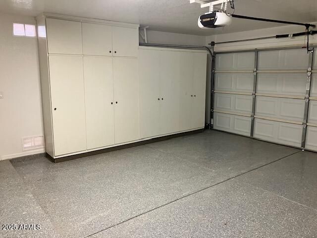 338 W HELENA Drive, Phoenix, AZ 85023