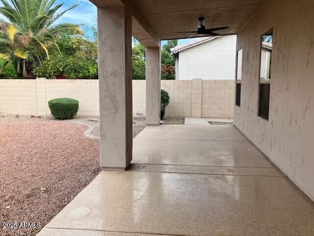 338 W HELENA Drive, Phoenix, AZ 85023