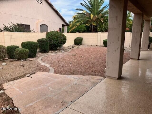 338 W HELENA Drive, Phoenix, AZ 85023