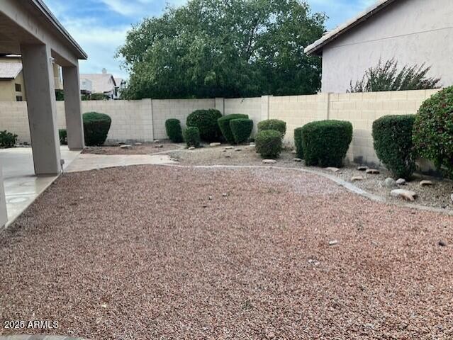 338 W HELENA Drive, Phoenix, AZ 85023