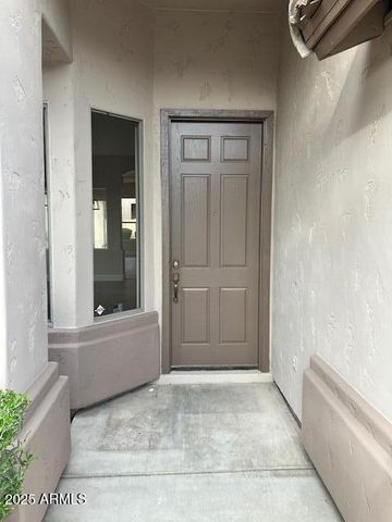 338 W HELENA Drive, Phoenix, AZ 85023