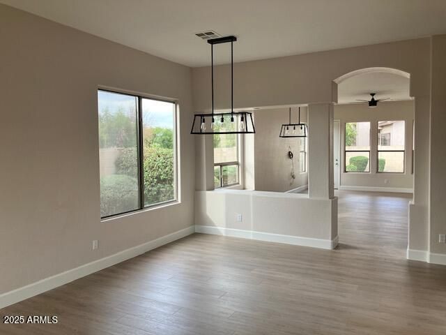 338 W HELENA Drive, Phoenix, AZ 85023