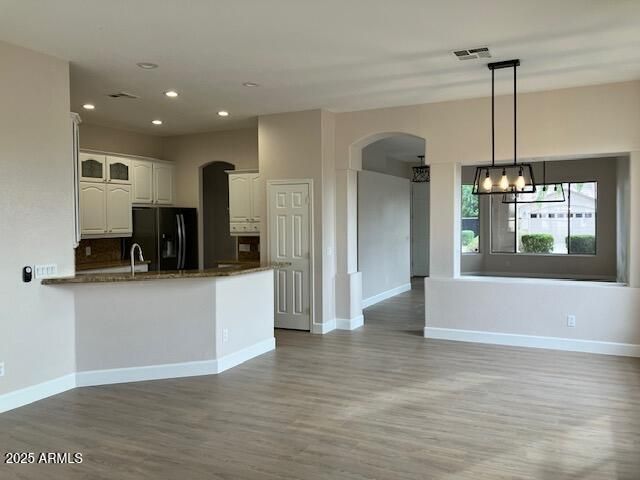 338 W HELENA Drive, Phoenix, AZ 85023