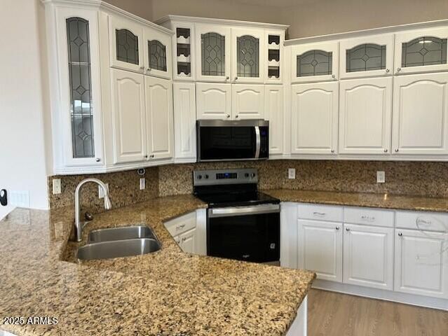 338 W HELENA Drive, Phoenix, AZ 85023