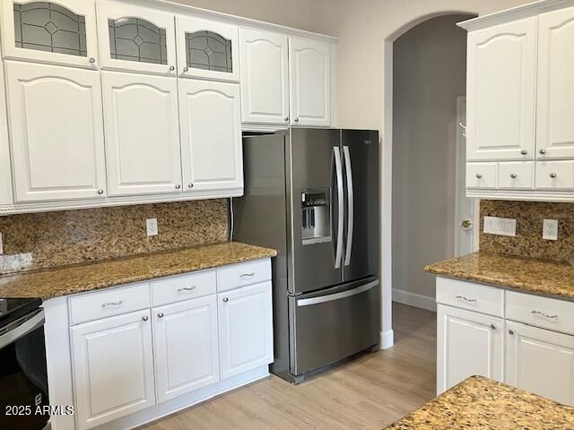 338 W HELENA Drive, Phoenix, AZ 85023