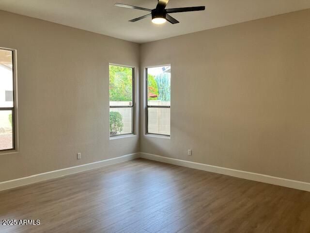 338 W HELENA Drive, Phoenix, AZ 85023