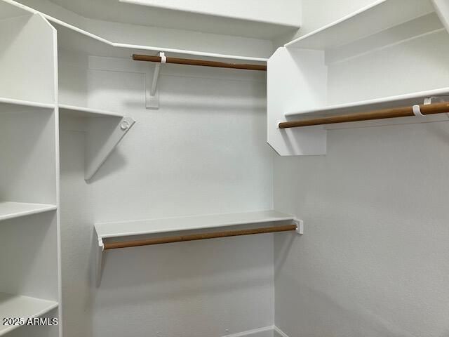 338 W HELENA Drive, Phoenix, AZ 85023