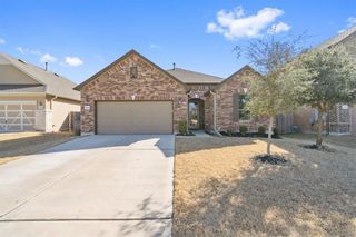 6109 Mantalcino DR, Round Rock, TX 78665