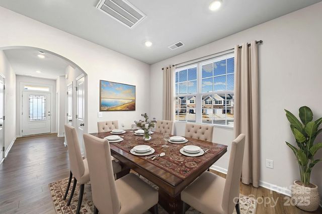 5044 Moss Pine Way, Tega Cay, SC 29708