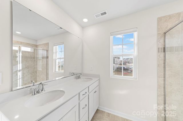 5044 Moss Pine Way, Tega Cay, SC 29708