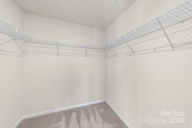 5044 Moss Pine Way, Tega Cay, SC 29708