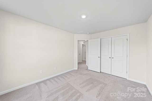 5044 Moss Pine Way, Tega Cay, SC 29708